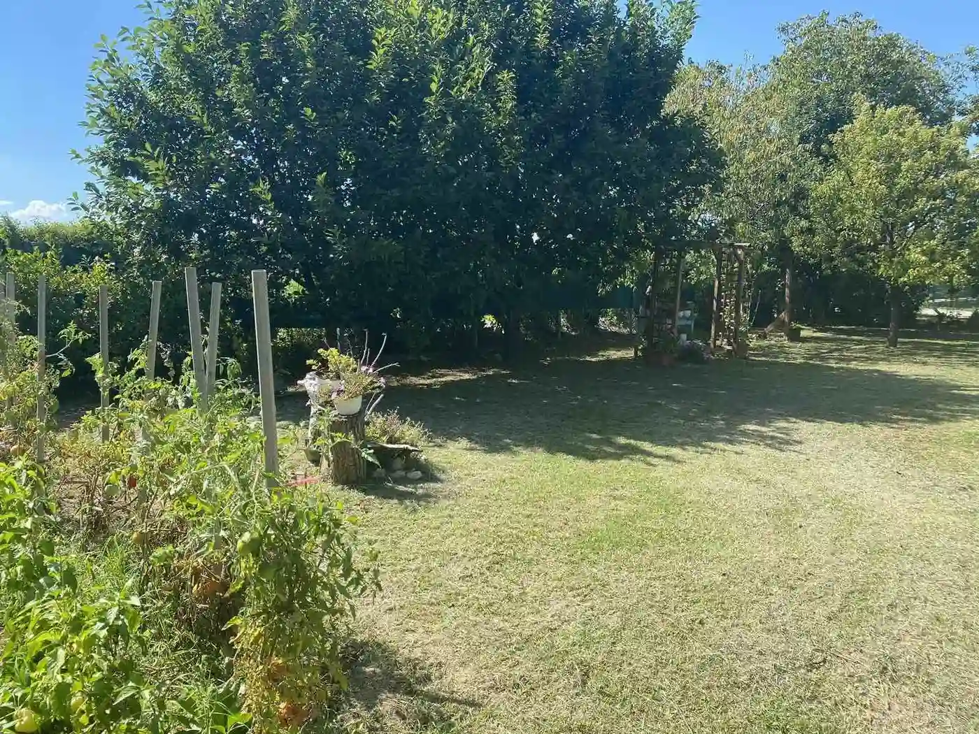 kuca na prodaju Čortanovci 144m2 516693