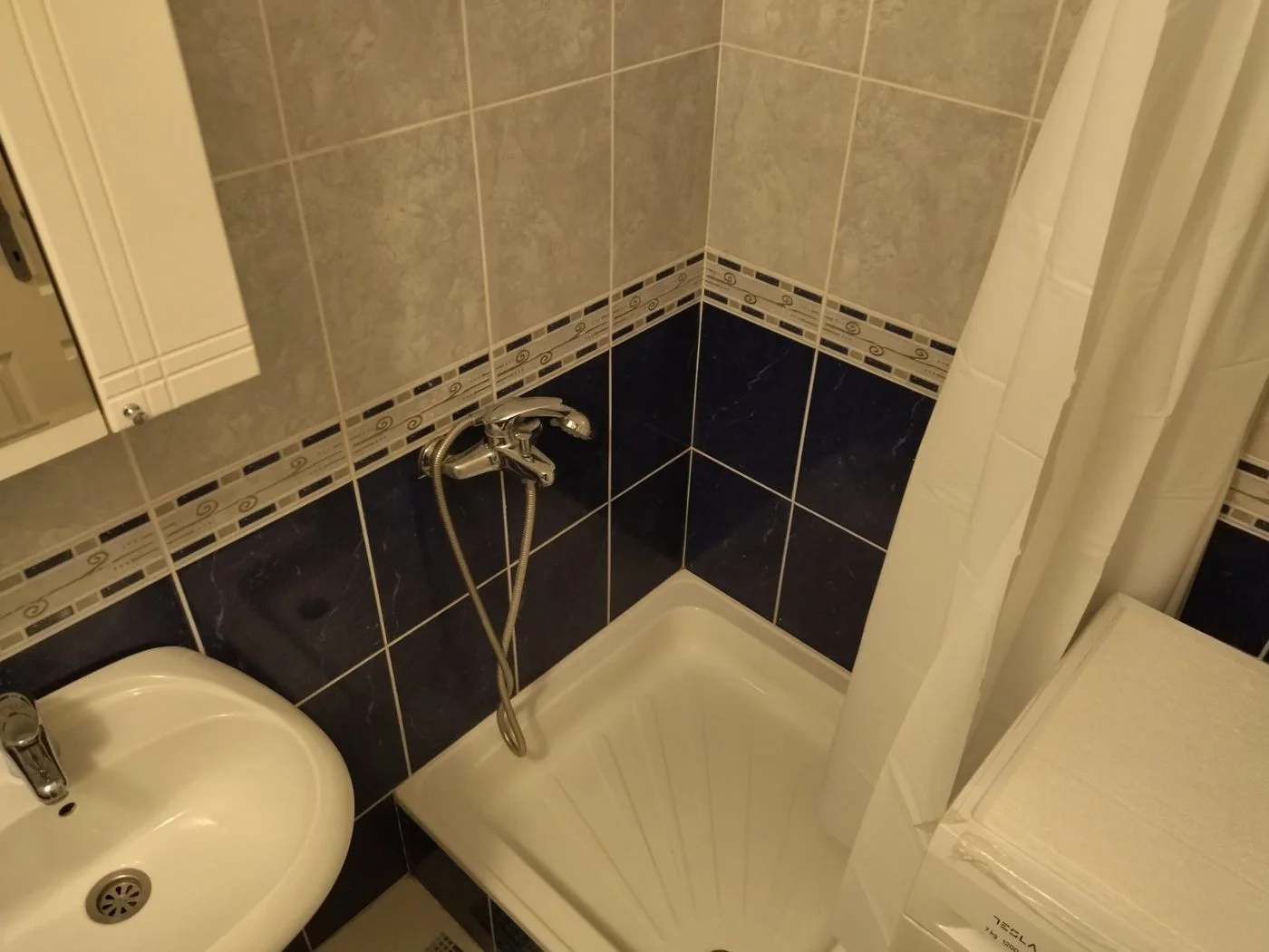 stan na prodaju Novi Sad 23m2 516520