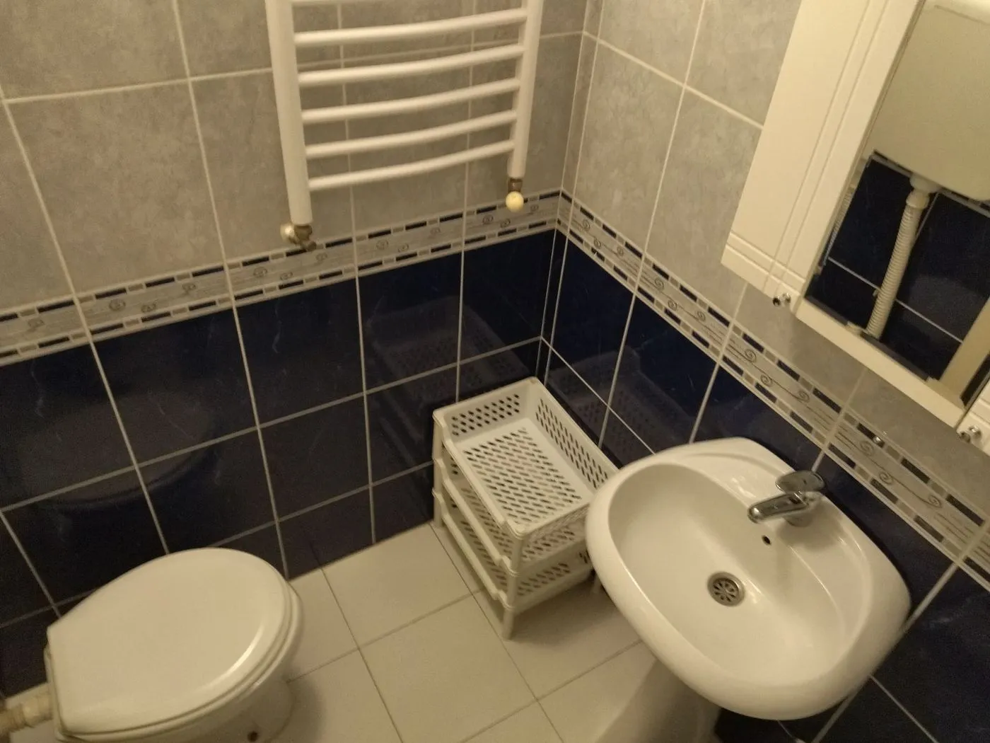 stan na prodaju Novi Sad 23m2 516520