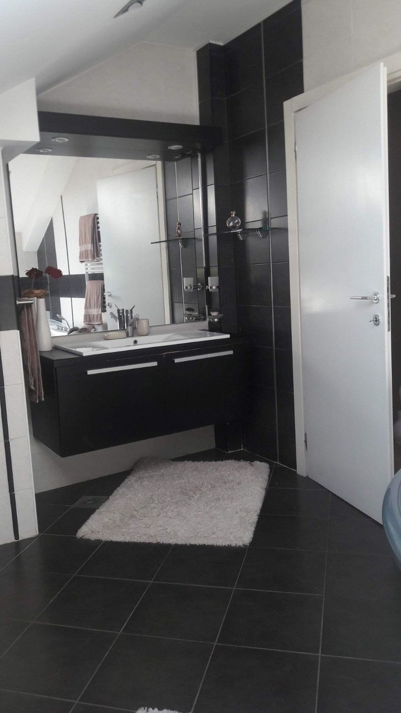 stan na prodaju Novi Sad 113m2 517086