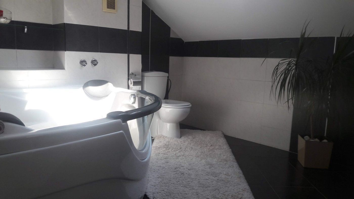 stan na prodaju Novi Sad 113m2 517086