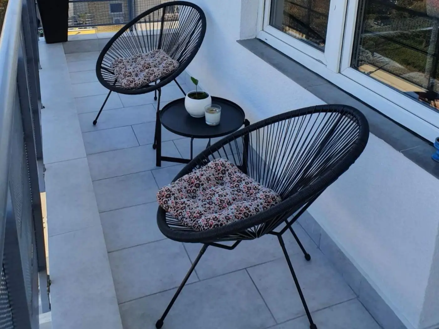 stan na prodaju Novi Sad 113m2 517086