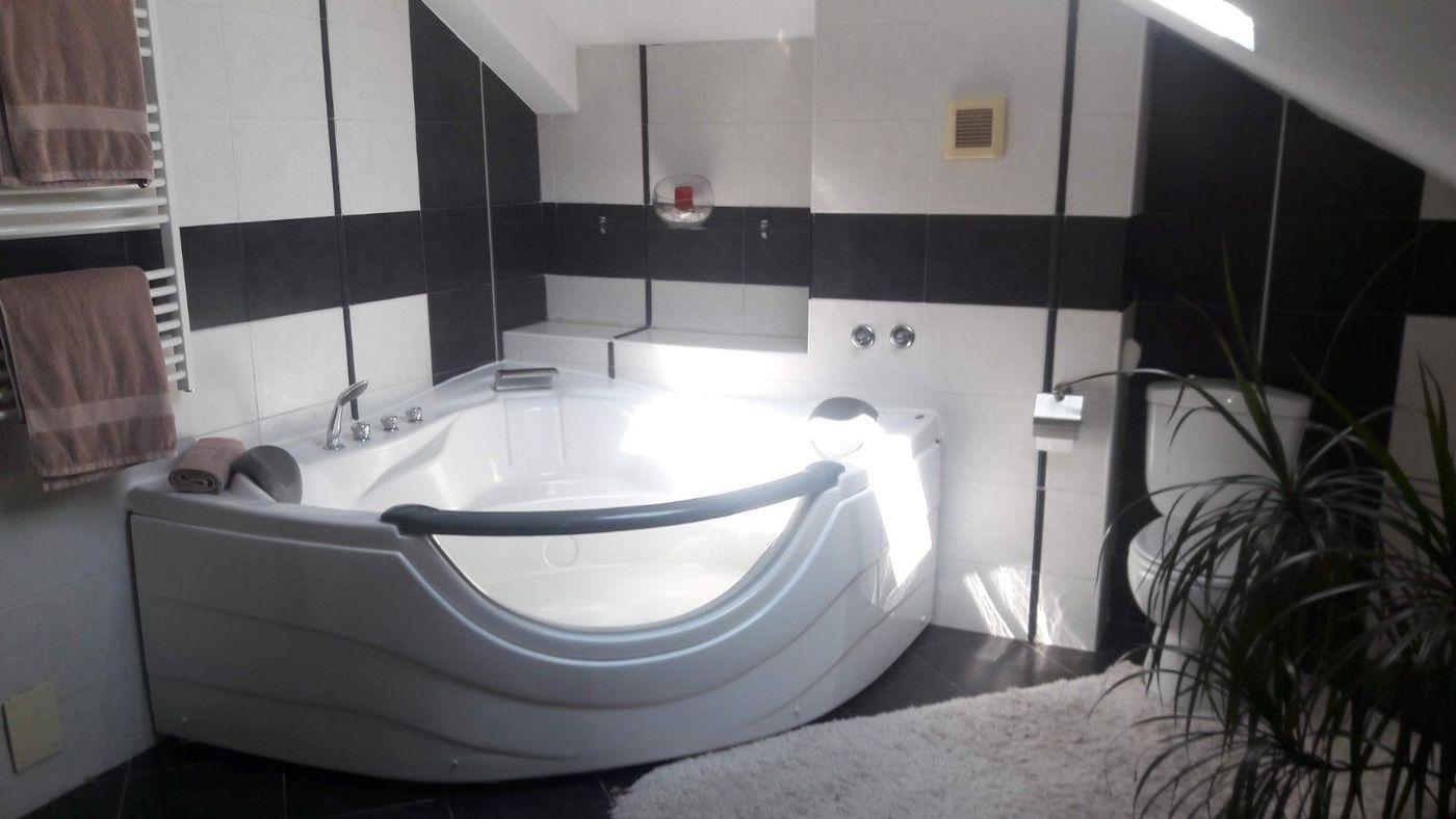 stan na prodaju Novi Sad 113m2 517086
