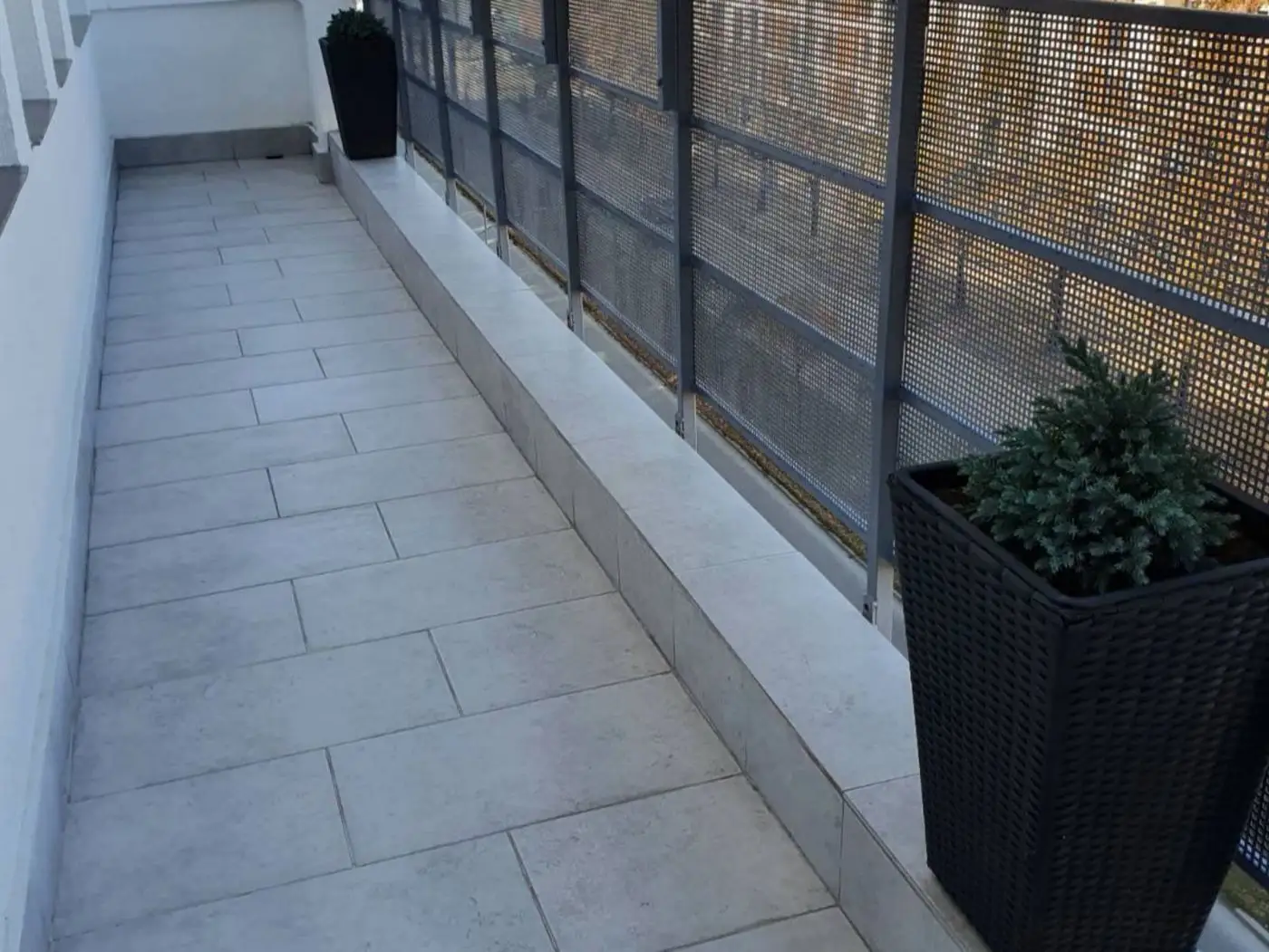 stan na prodaju Novi Sad 113m2 517086