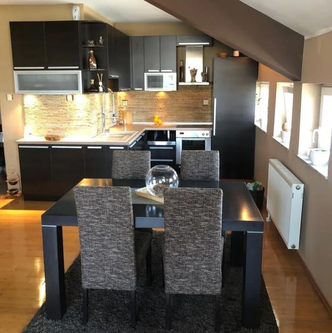 stan na prodaju Novi Sad 113m2 517086