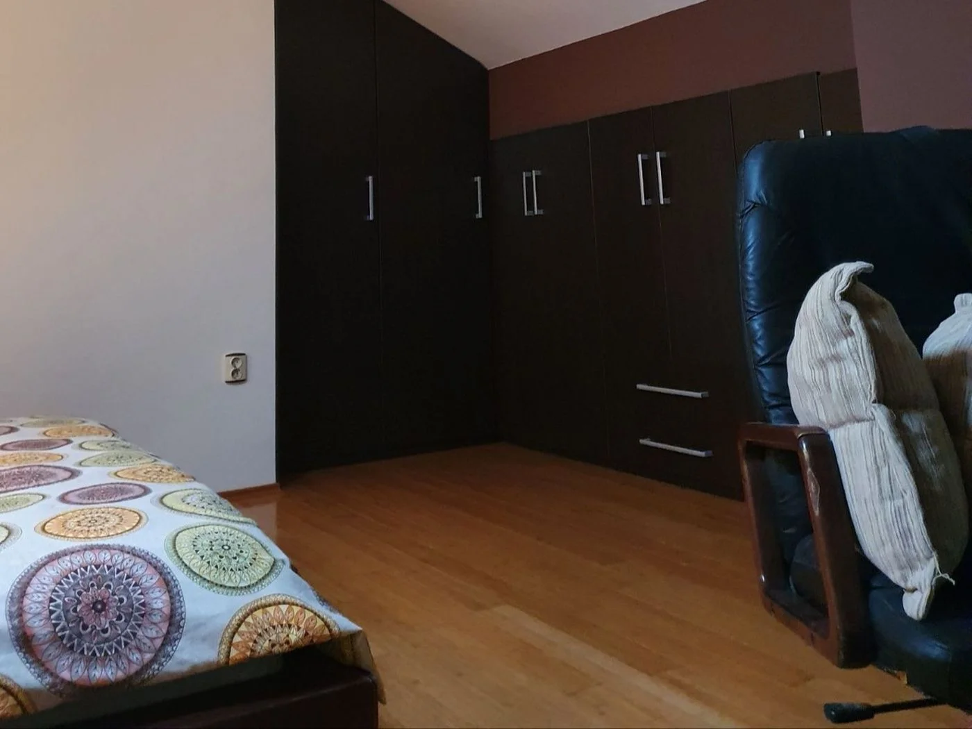 stan na prodaju Novi Sad 113m2 517086
