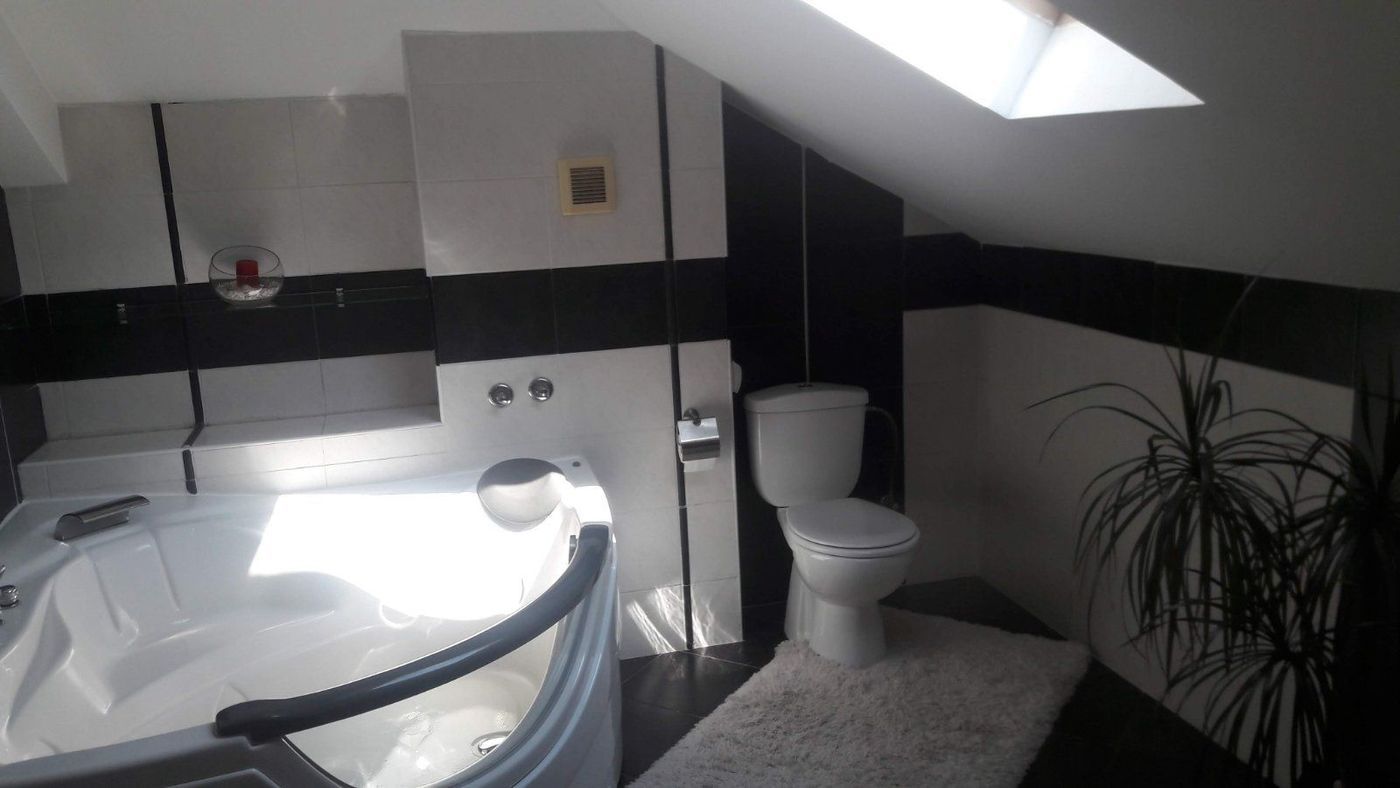 stan na prodaju Novi Sad 113m2 517086