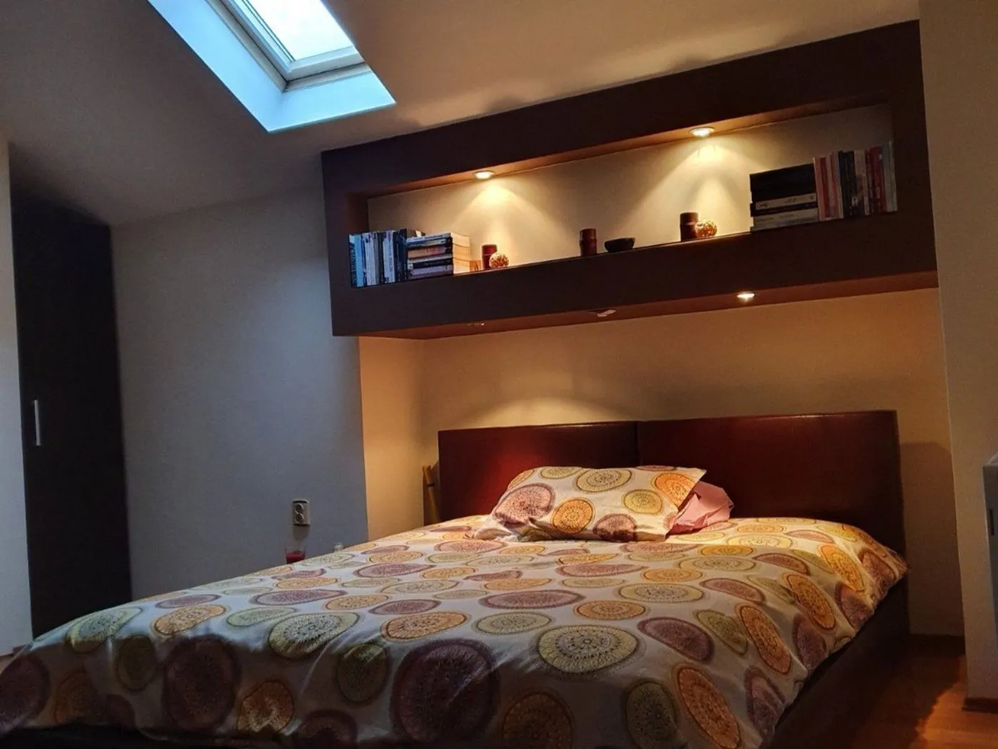 stan na prodaju Novi Sad 113m2 517086