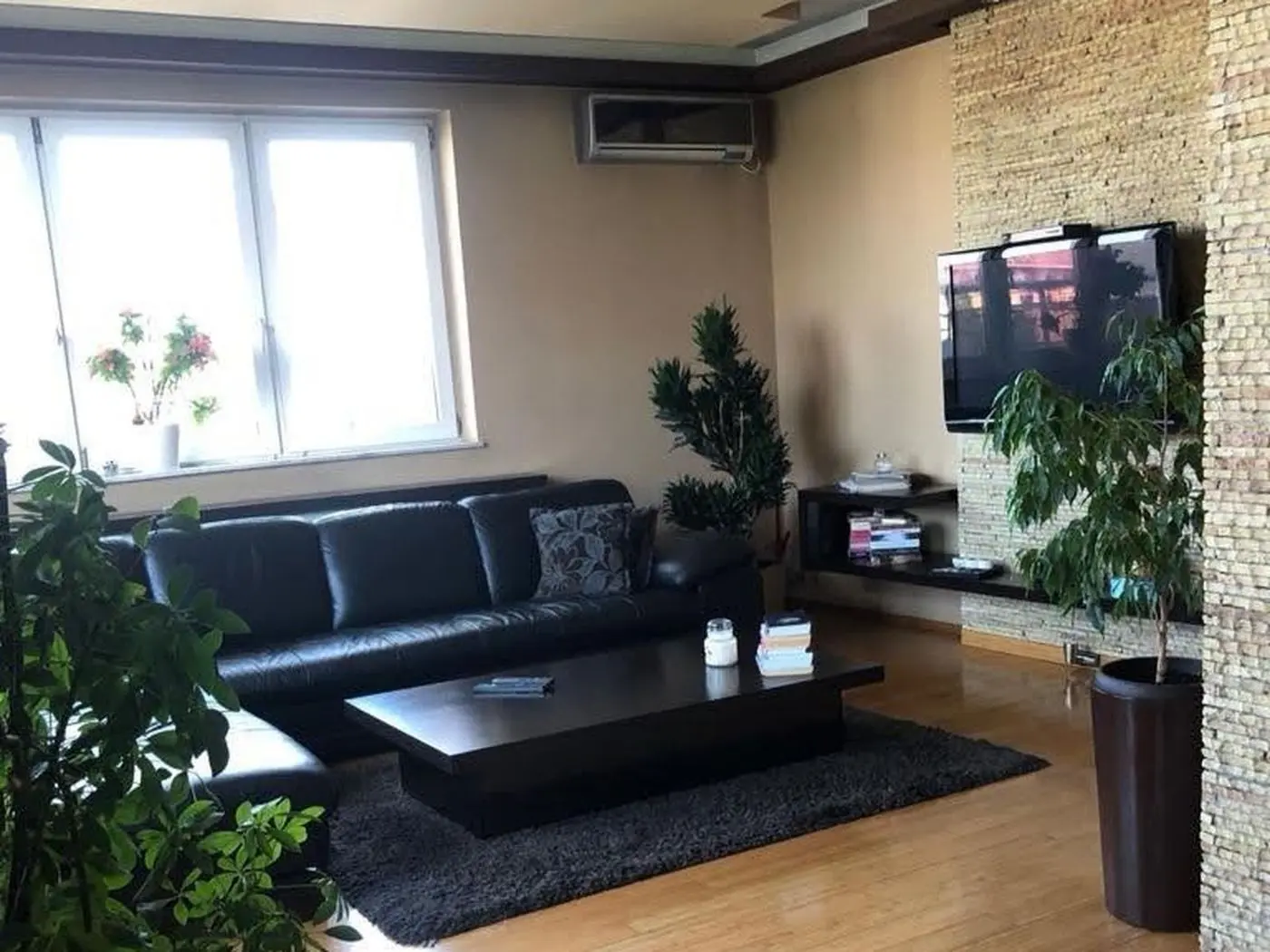 stan na prodaju Novi Sad 113m2 517086