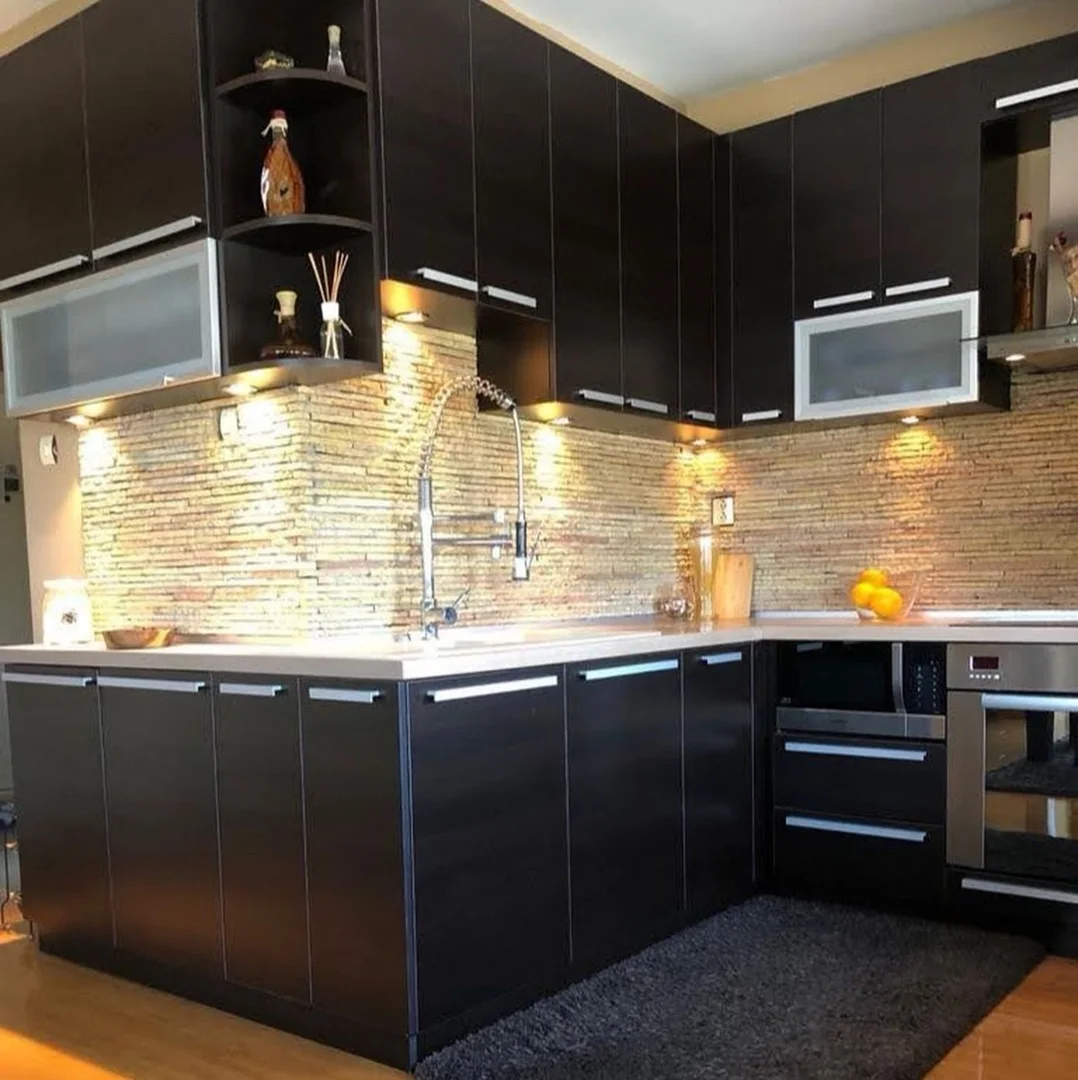 stan na prodaju Novi Sad 113m2 517086