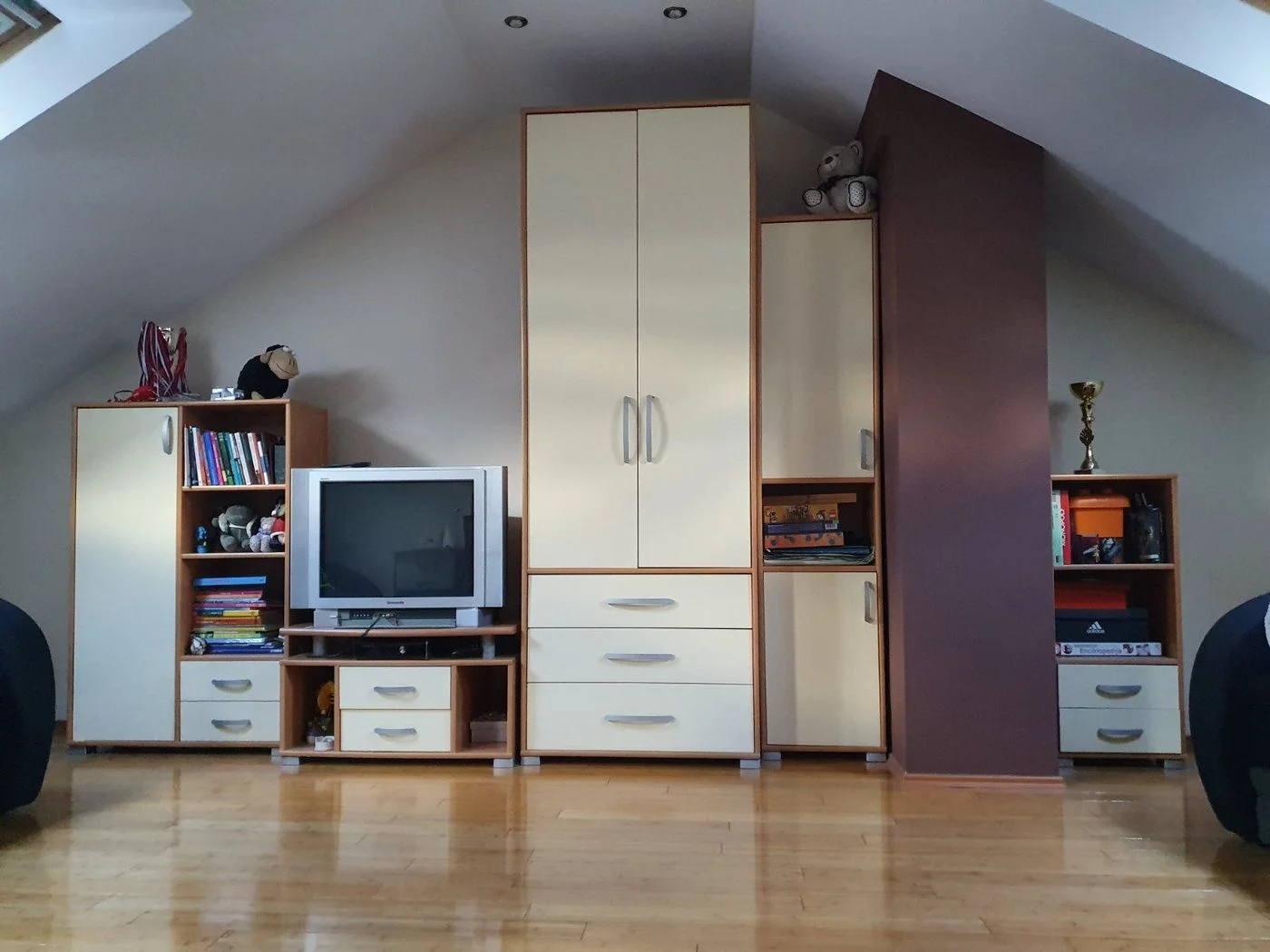 stan na prodaju Novi Sad 113m2 517086