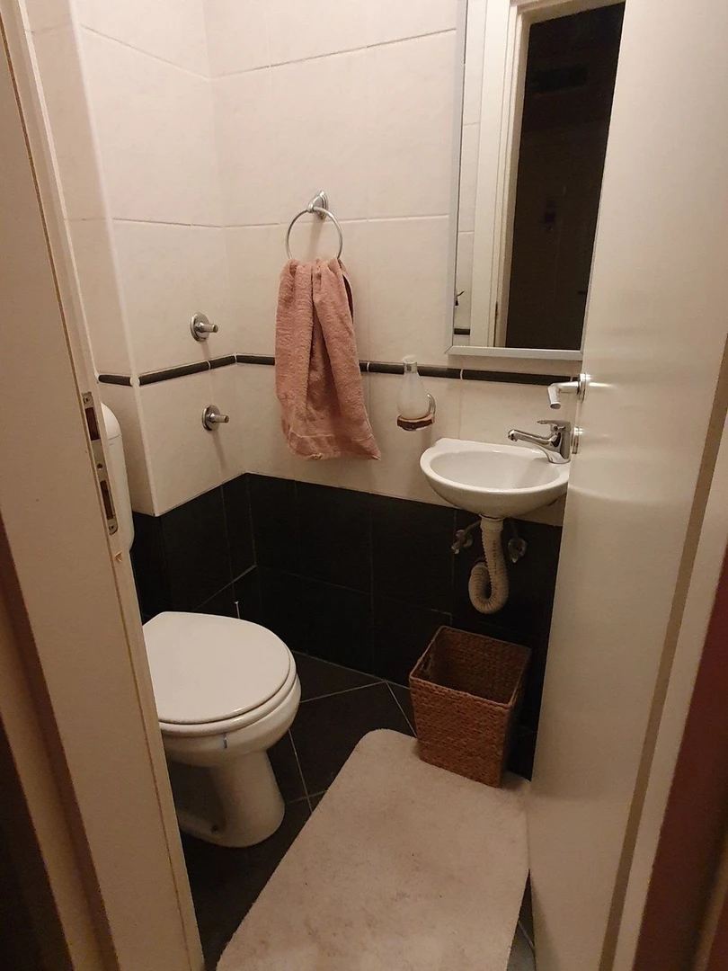 stan na prodaju Novi Sad 113m2 517086