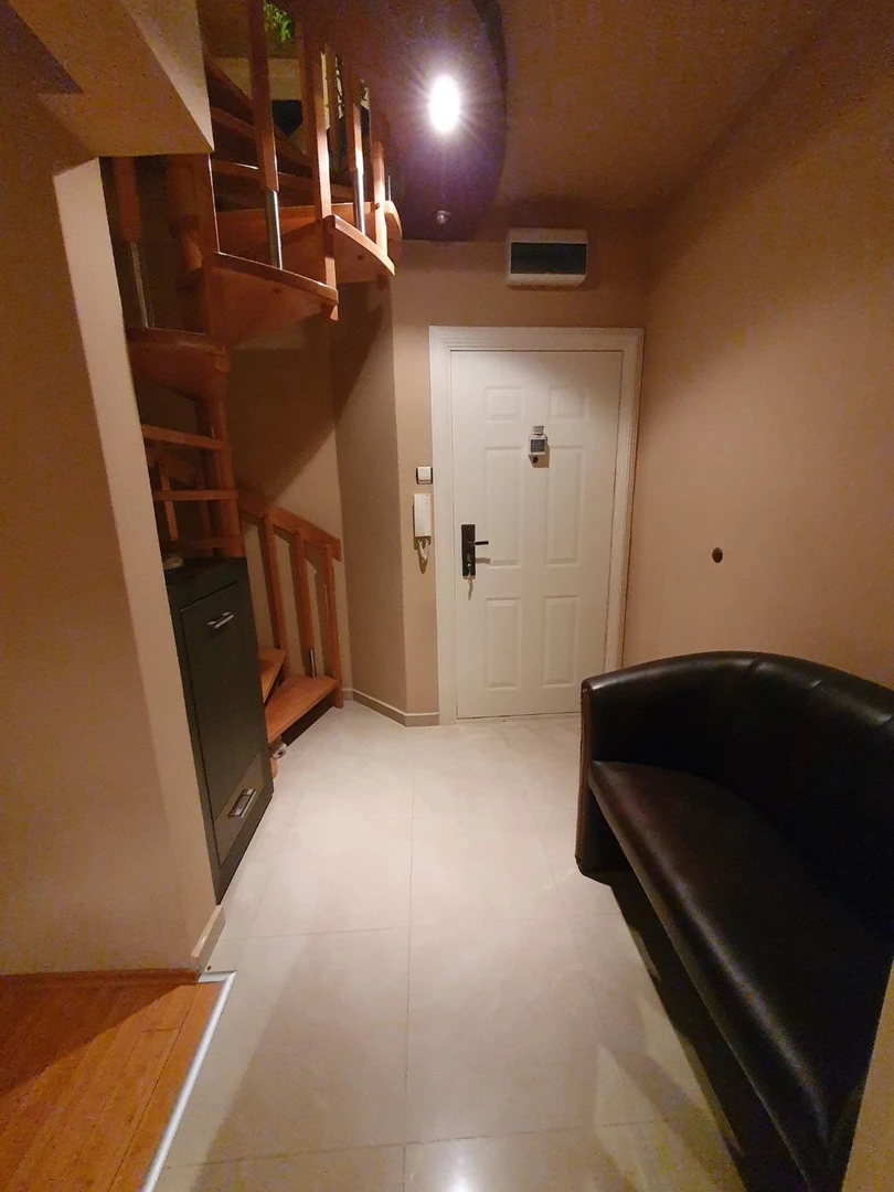 stan na prodaju Novi Sad 113m2 517086
