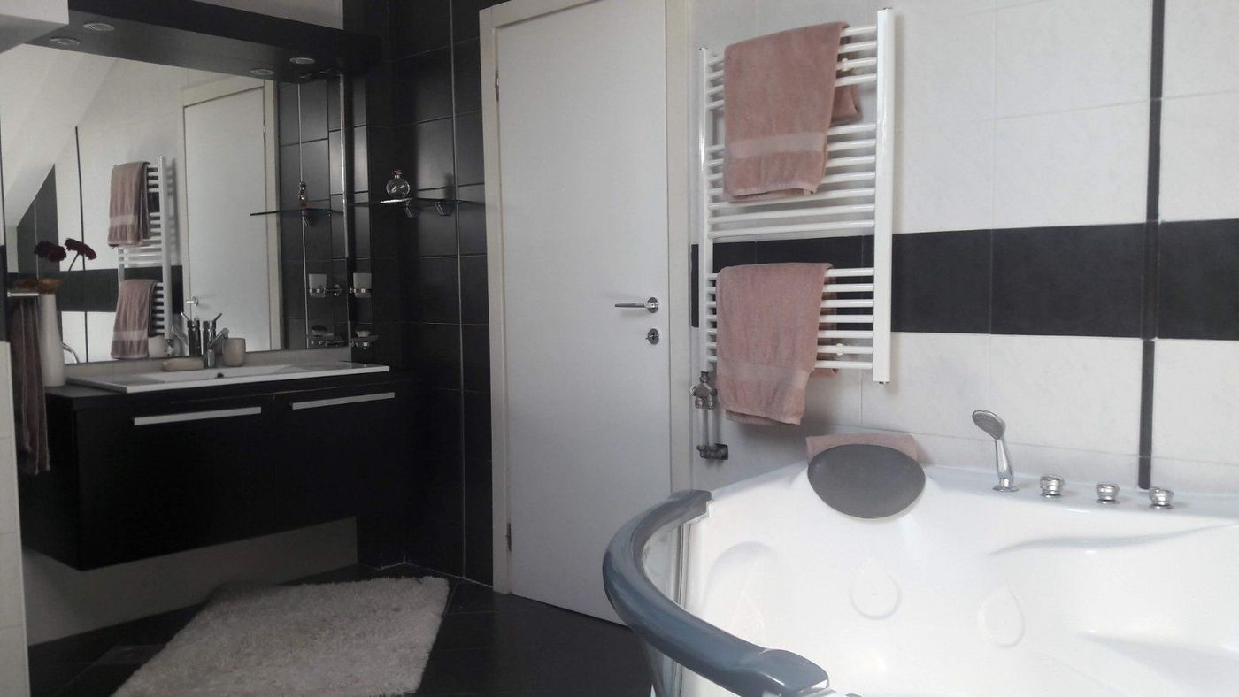 stan na prodaju Novi Sad 113m2 517086