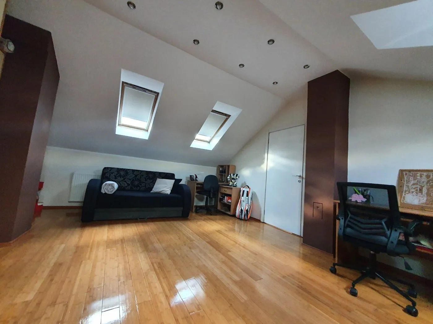stan na prodaju Novi Sad 113m2 517086