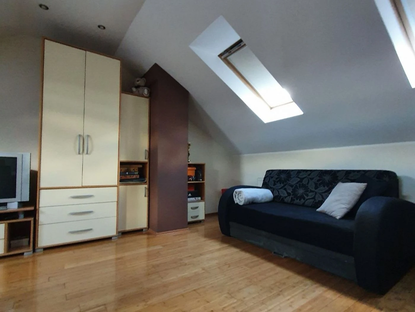 stan na prodaju Novi Sad 113m2 517086