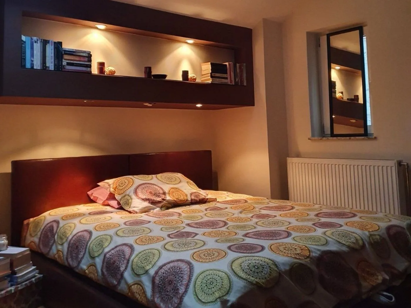 stan na prodaju Novi Sad 113m2 517086