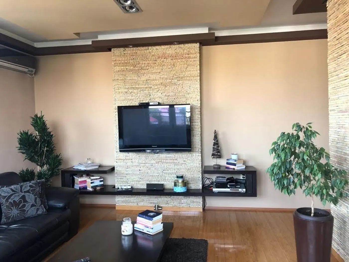 stan na prodaju Novi Sad 113m2 517086