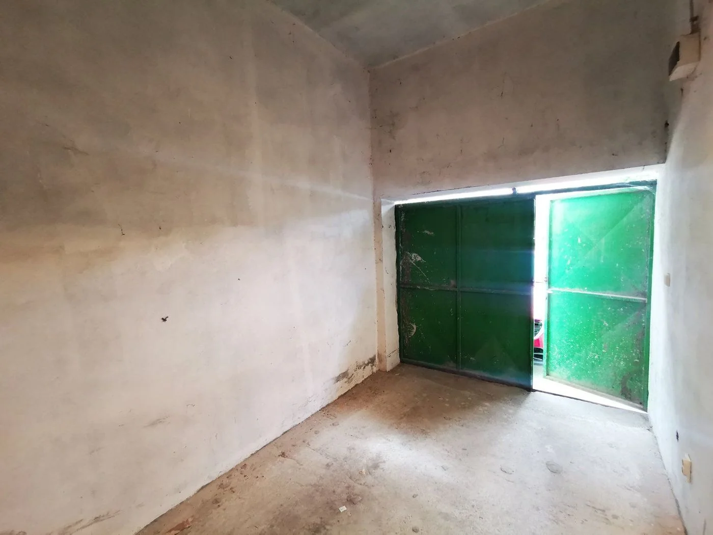 stan na prodaju Novi Sad 113m2 517086