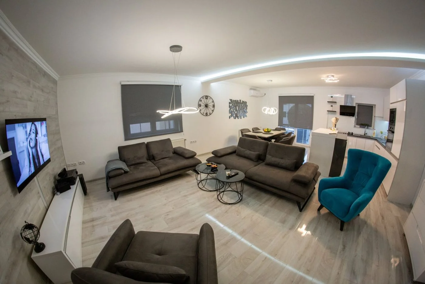 kuca na prodaju Žabalj, 147m2 517503