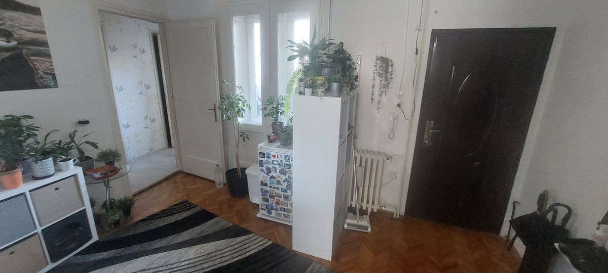 stan na prodaju Novi Sad 89m2 517453