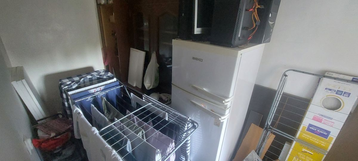 stan na prodaju Novi Sad 89m2 517453