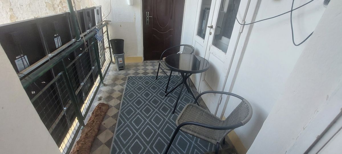 stan na prodaju Novi Sad 89m2 517453