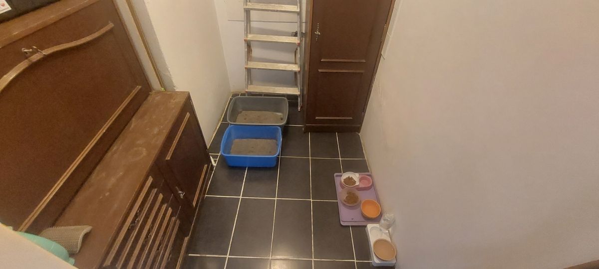 stan na prodaju Novi Sad 89m2 517453