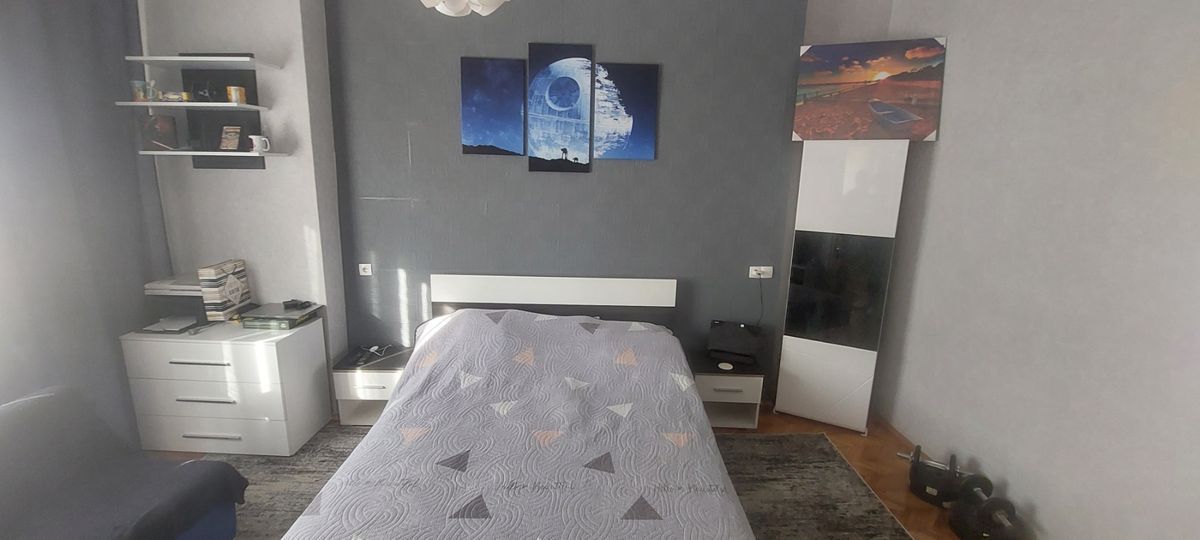 stan na prodaju Novi Sad 89m2 517453