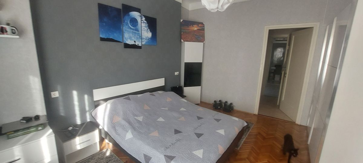 stan na prodaju Novi Sad 89m2 517453