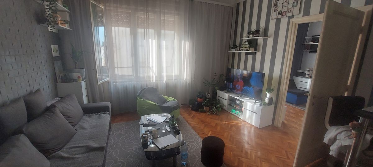 stan na prodaju Novi Sad 89m2 517453