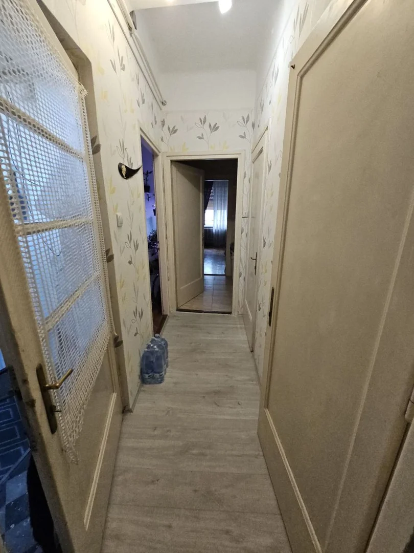 stan na prodaju Novi Sad 89m2 517453