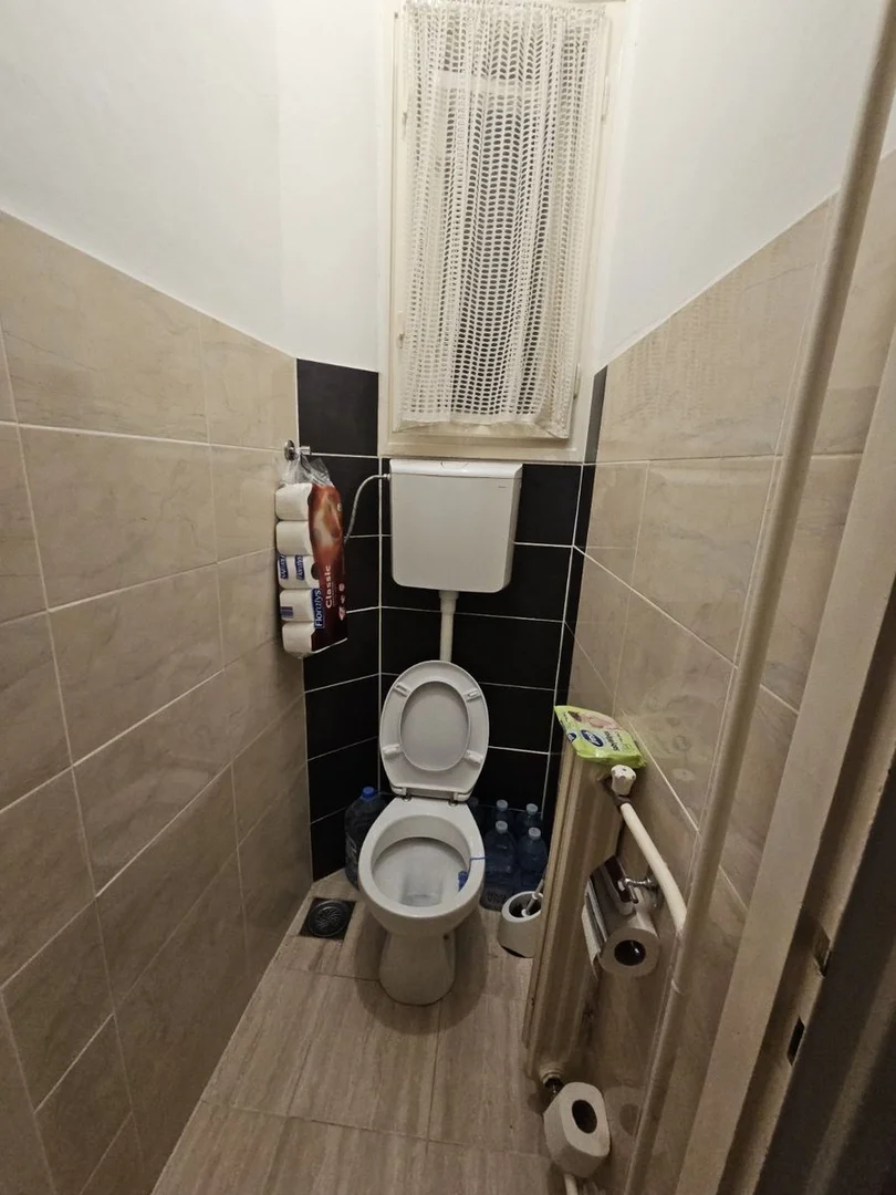 stan na prodaju Novi Sad 89m2 517453