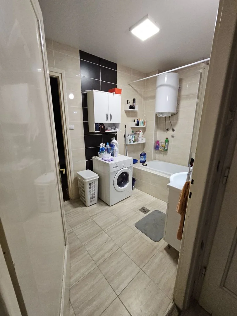 stan na prodaju Novi Sad 89m2 517453