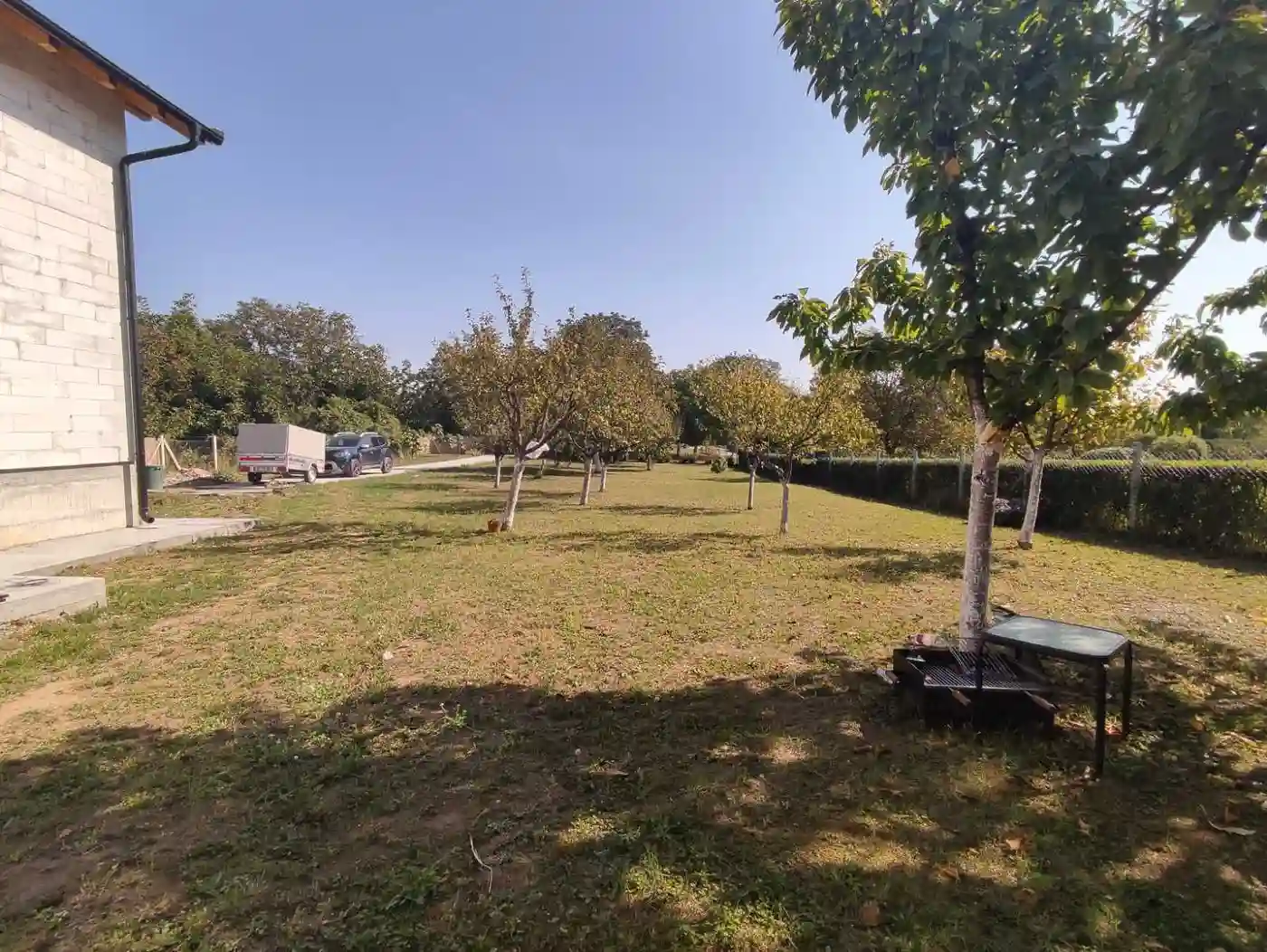 kuca na prodaju Čortanovci 150m2 517555