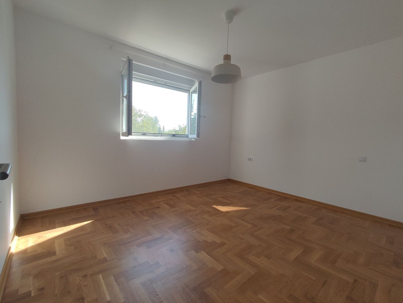 kuca na prodaju Čortanovci 150m2 517555