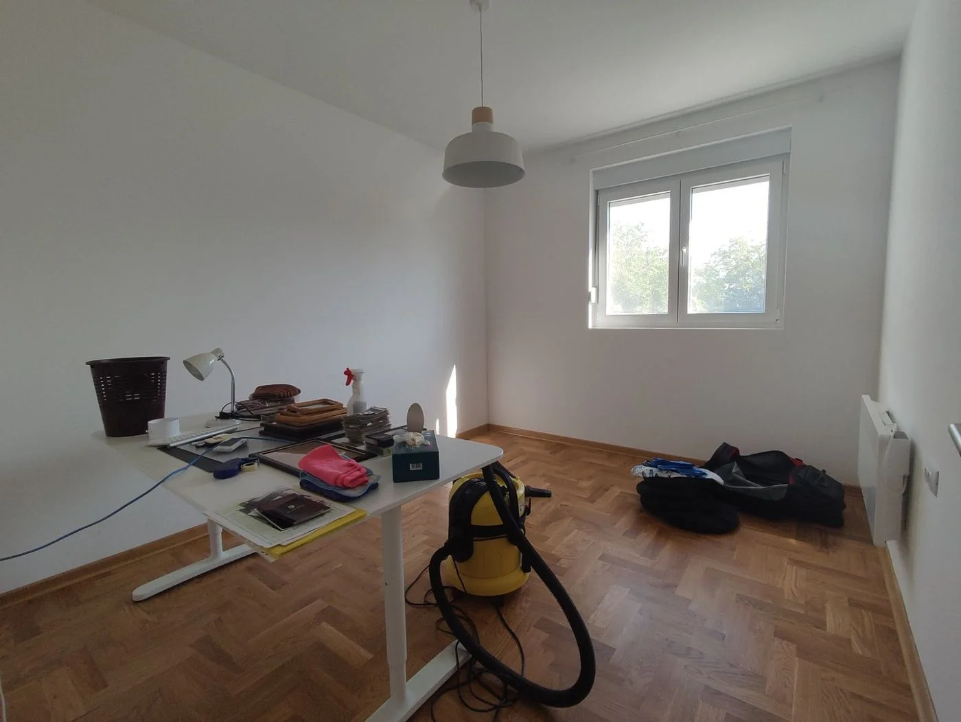 kuca na prodaju Čortanovci 150m2 517555