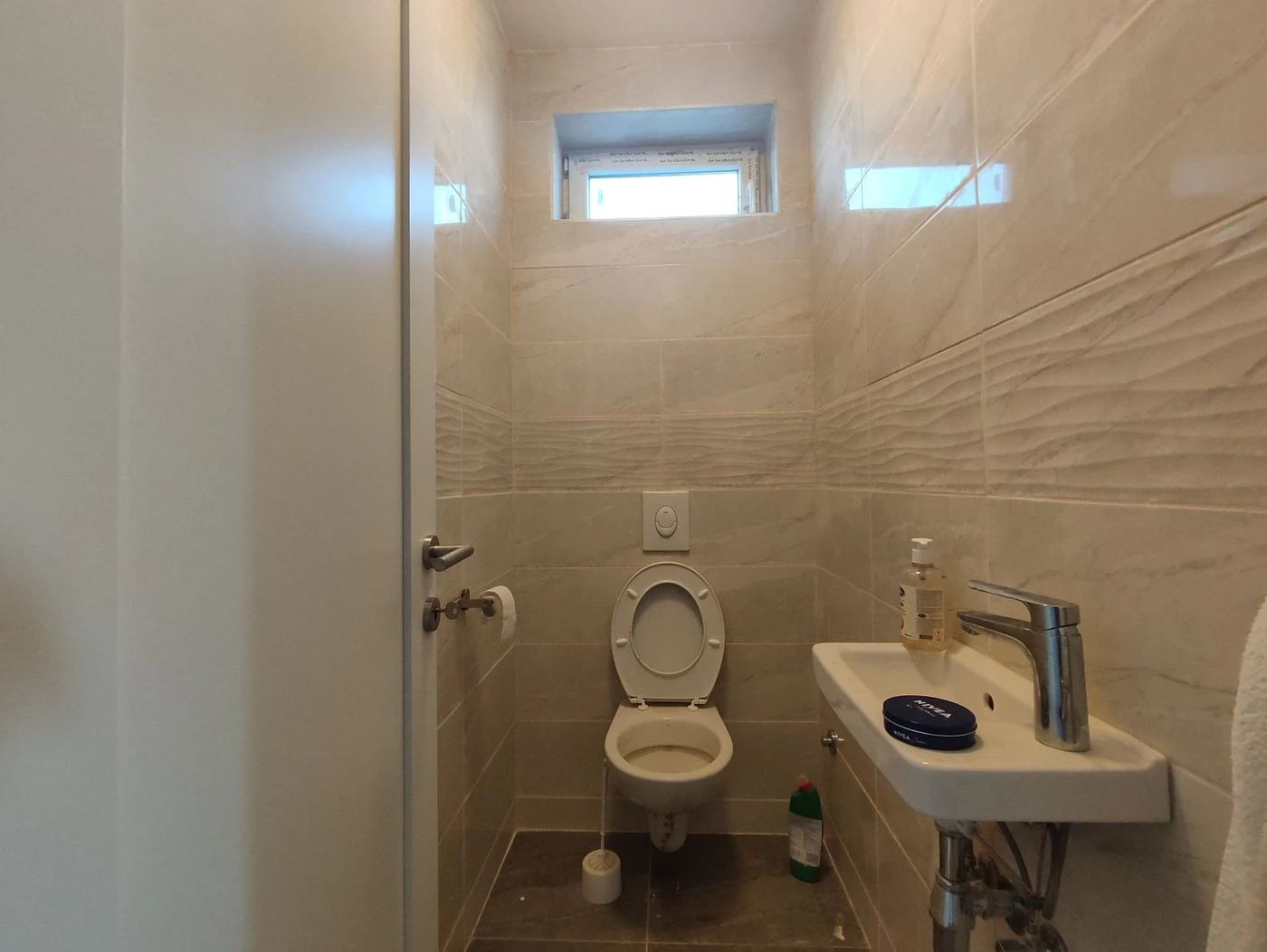 kuca na prodaju Čortanovci 150m2 517555