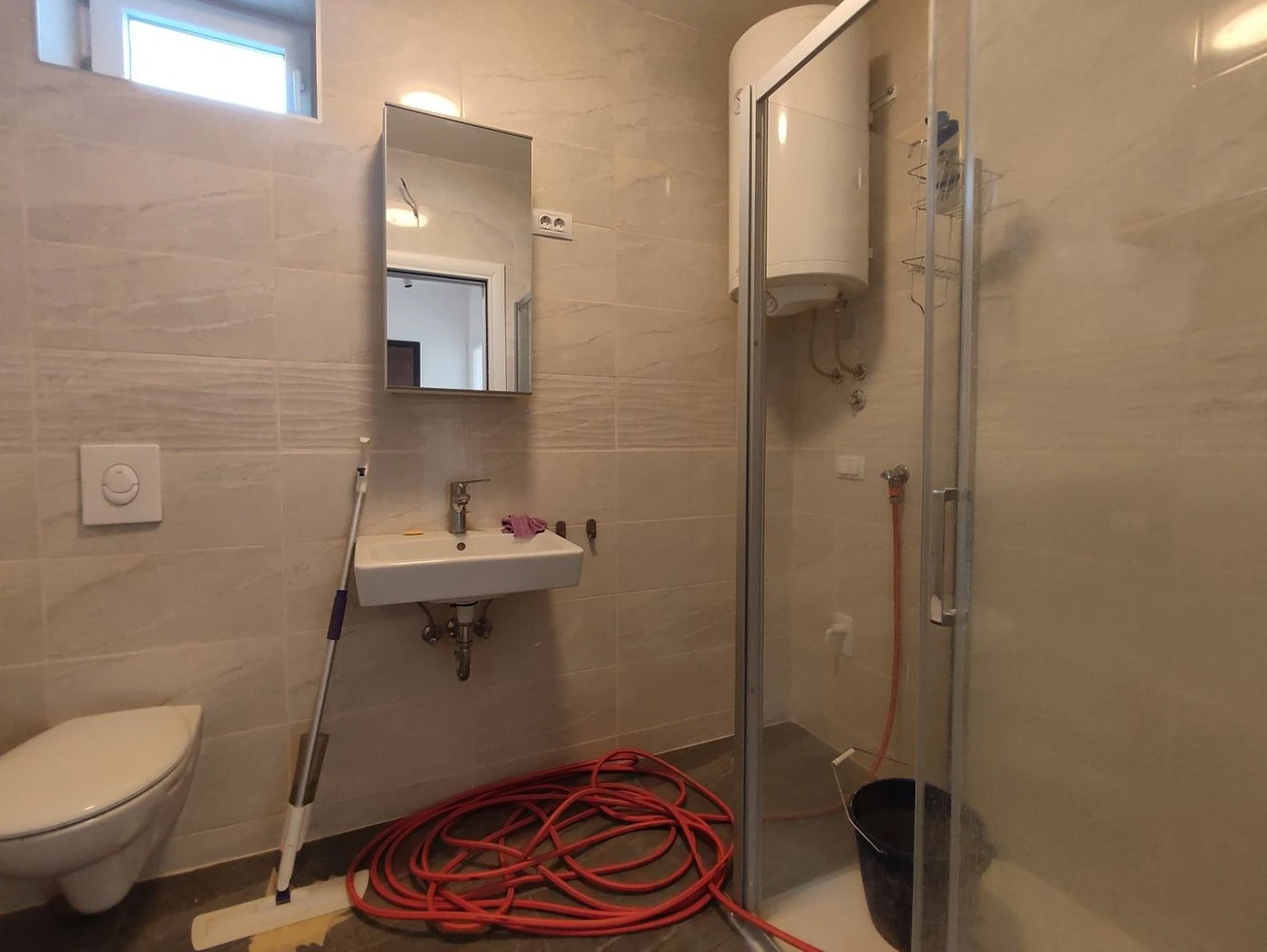 kuca na prodaju Čortanovci 150m2 517555