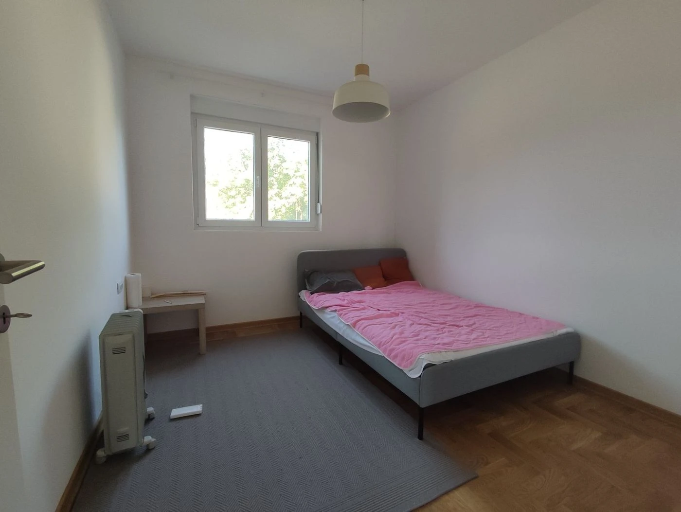 kuca na prodaju Čortanovci 150m2 517555