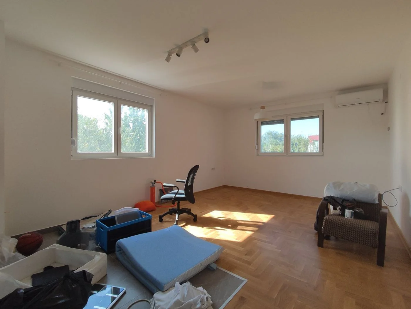 kuca na prodaju Čortanovci 150m2 517555