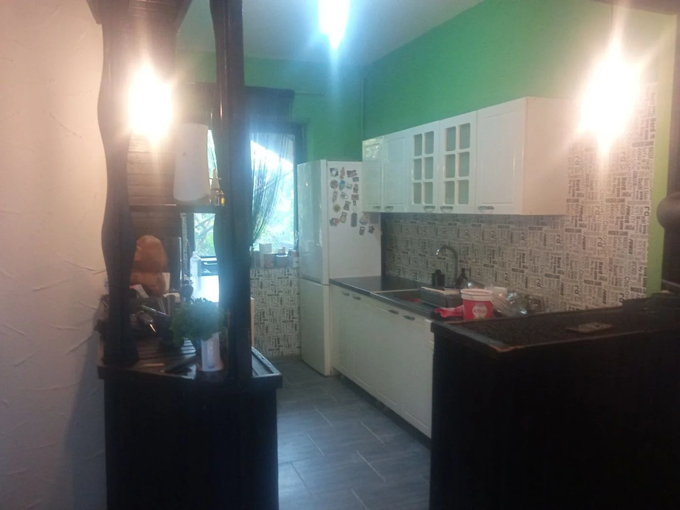 kuca na prodaju Futog 97m2 517850