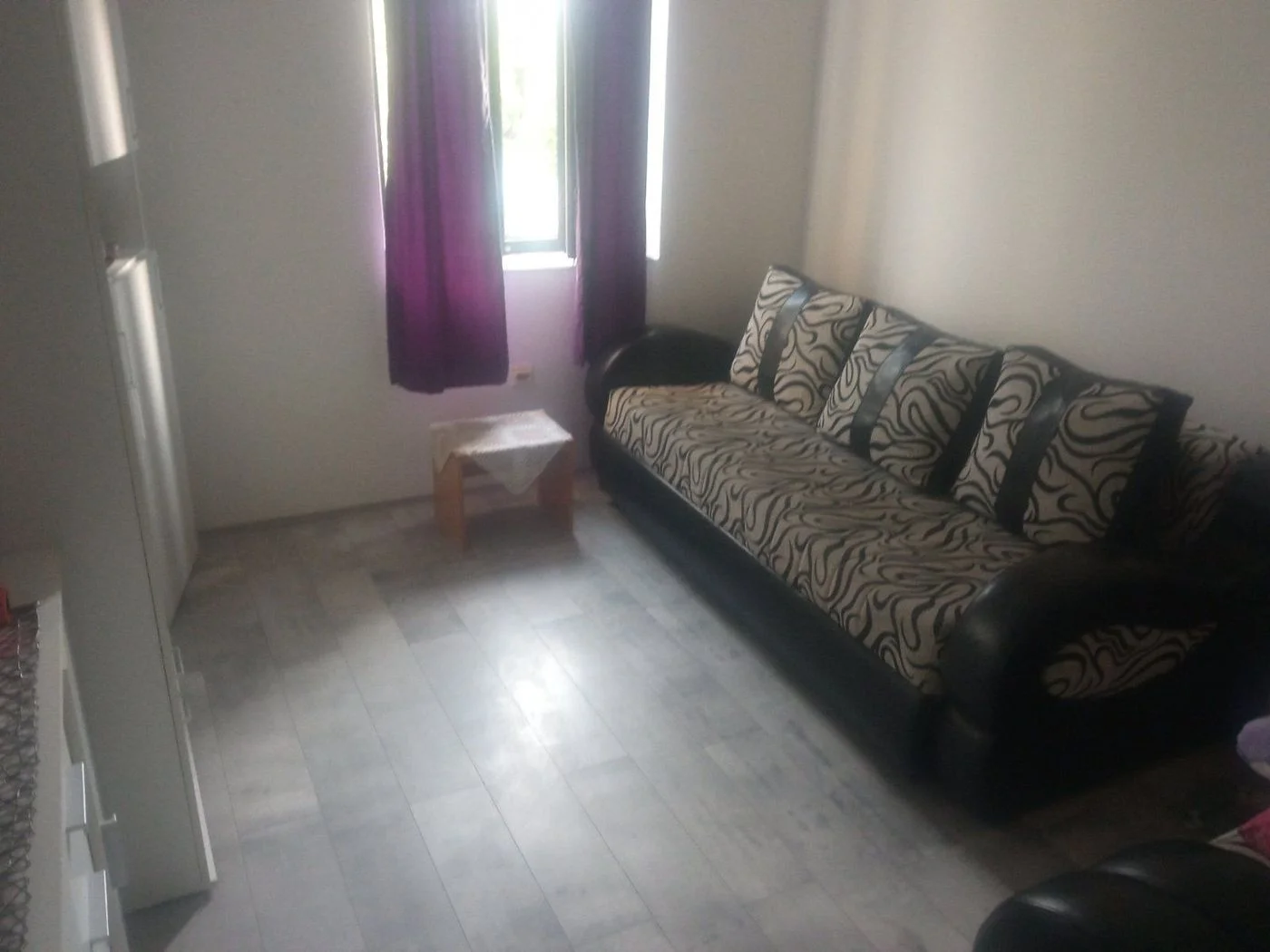 kuca na prodaju Futog 97m2 517850
