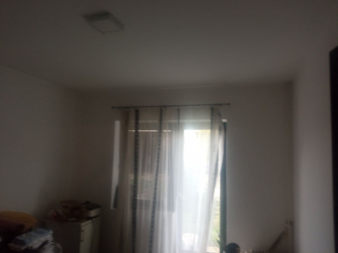 kuca na prodaju Futog 97m2 517850