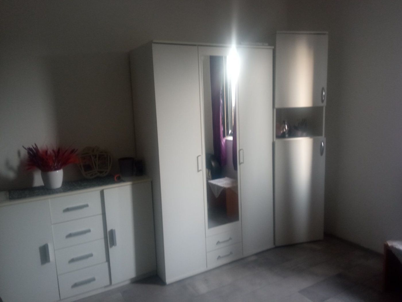 kuca na prodaju Futog 97m2 517850