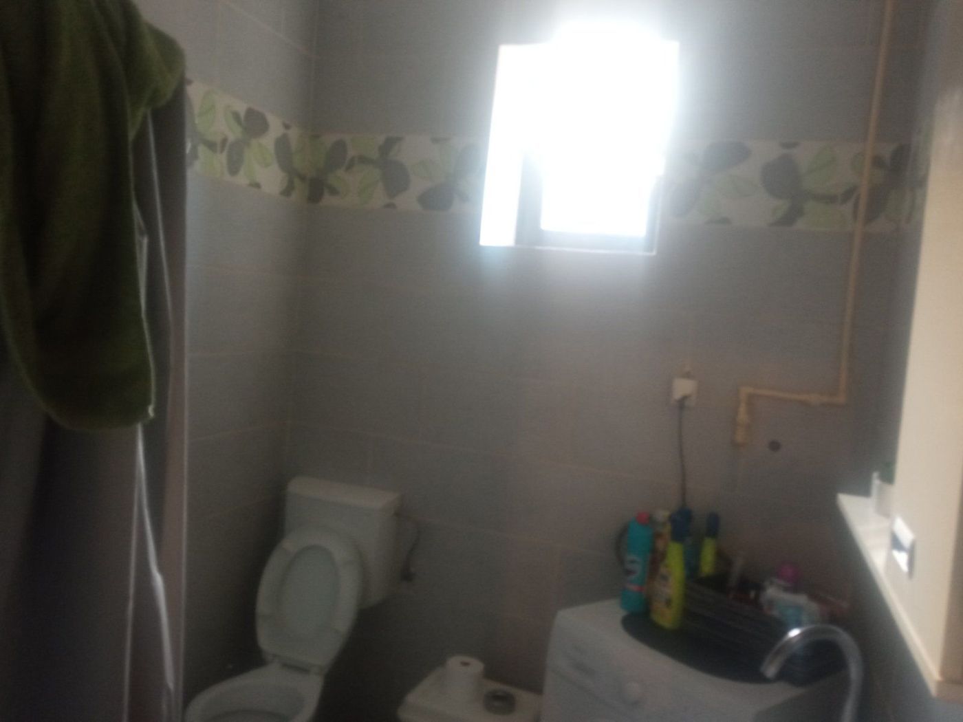 kuca na prodaju Futog 97m2 517850