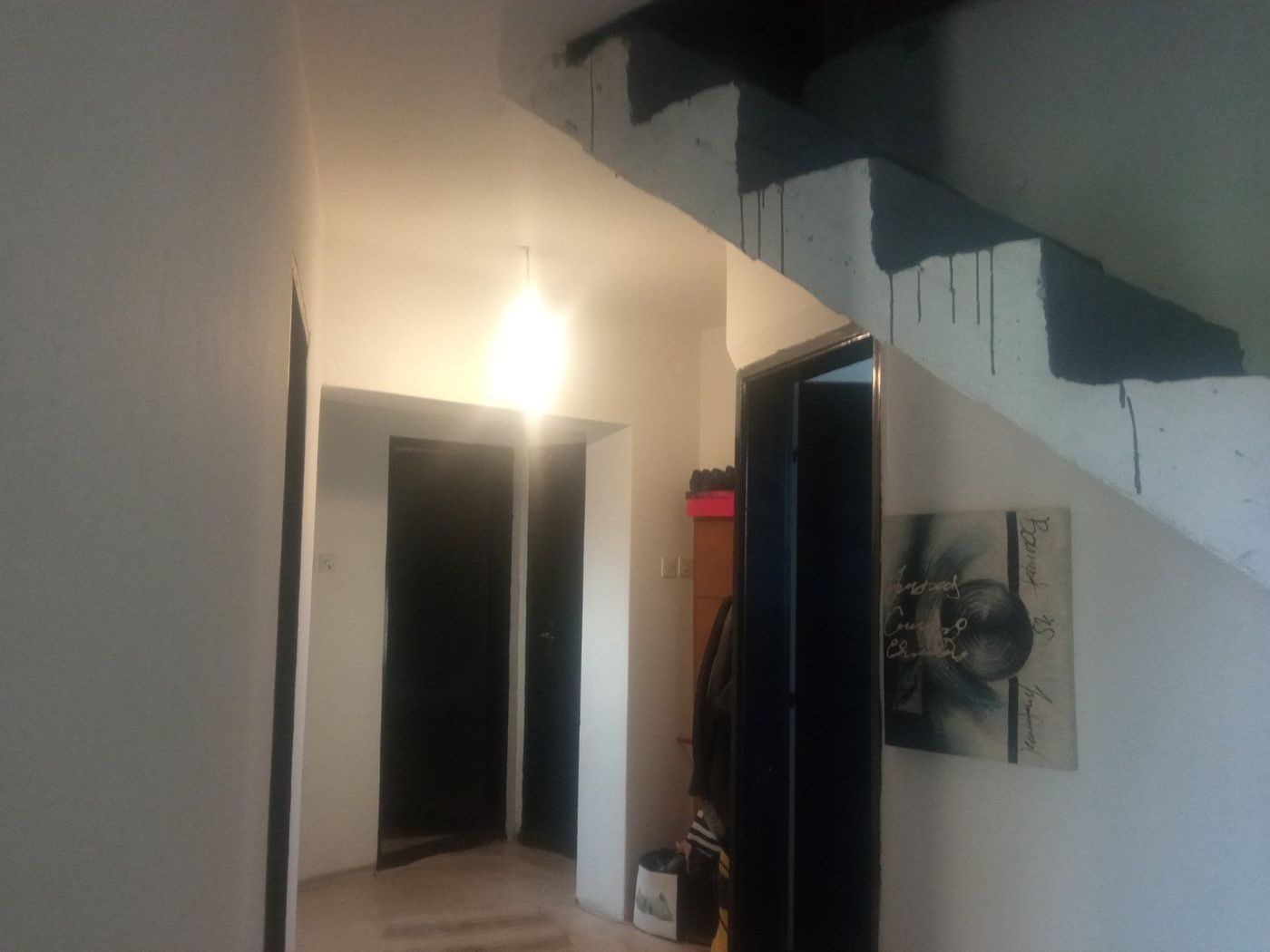 kuca na prodaju Futog 97m2 517850