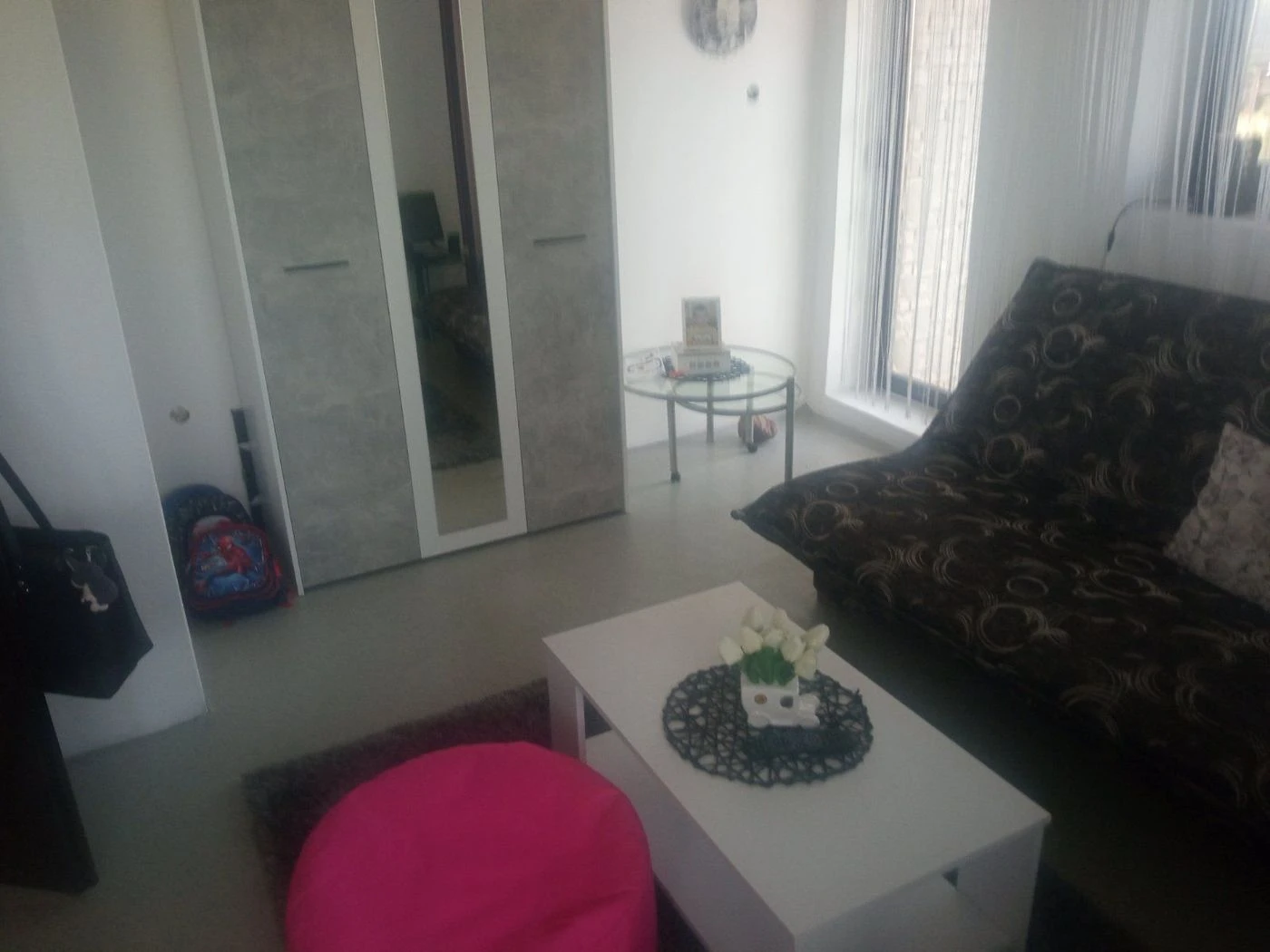 kuca na prodaju Futog 97m2 517850