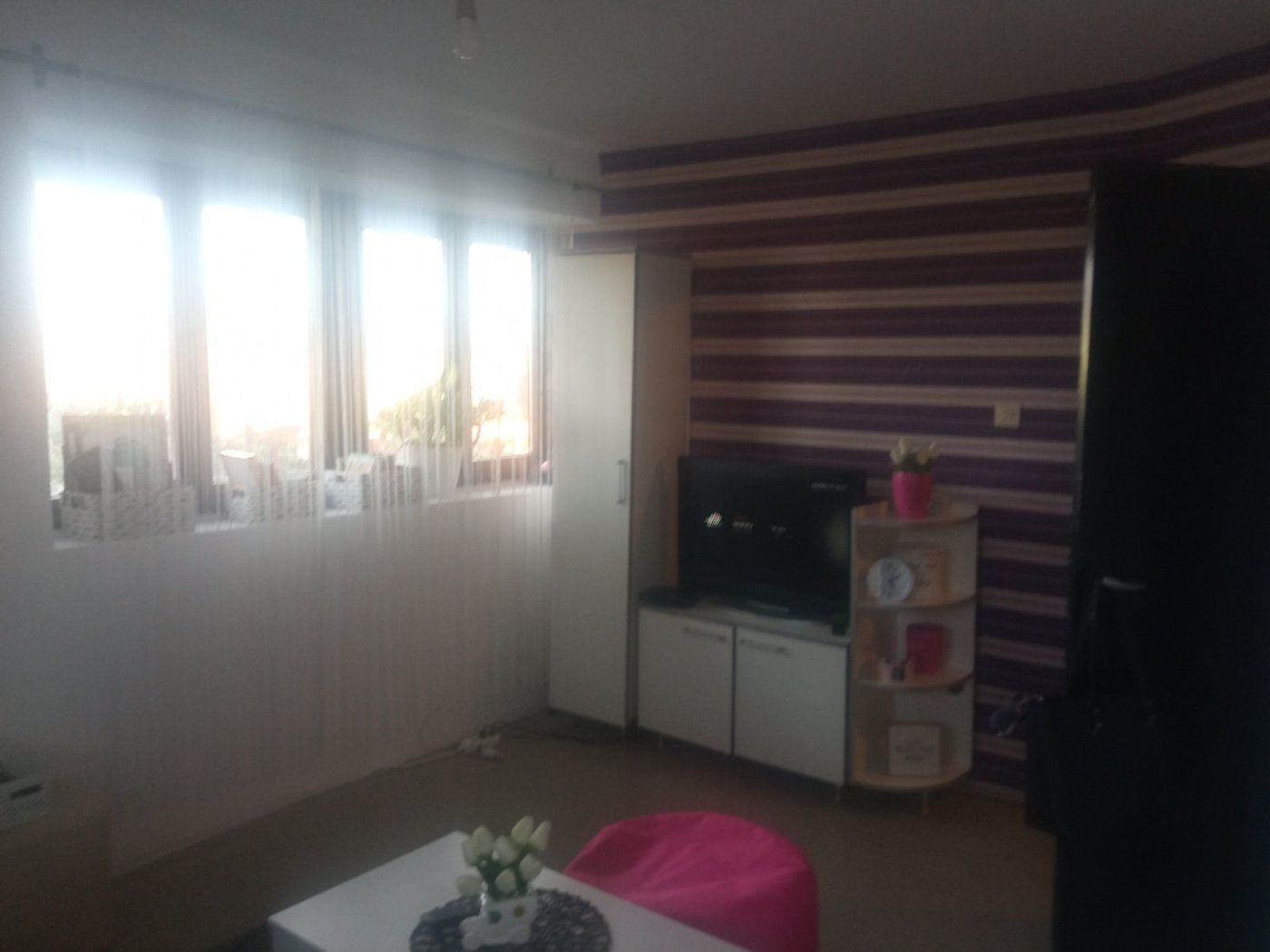 kuca na prodaju Futog 97m2 517850