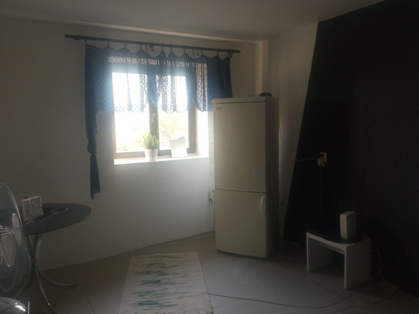 kuca na prodaju Futog 97m2 517850